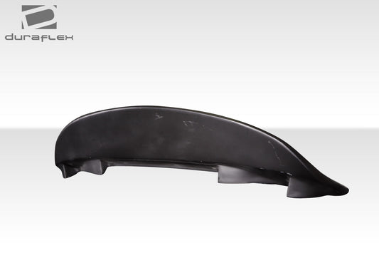 2009-2020 Nissan 370Z Duraflex Tornado Rear Wing