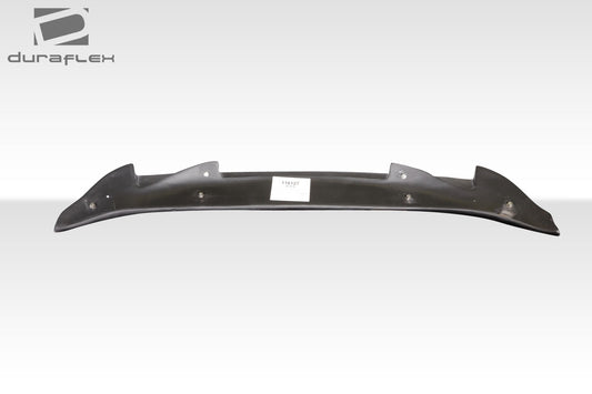 2009-2020 Nissan 370Z Duraflex Tornado Rear Wing