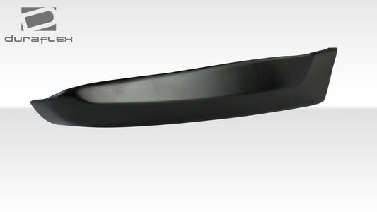 2007-2012 Nissan Altima Duraflex N1 Rear Lip