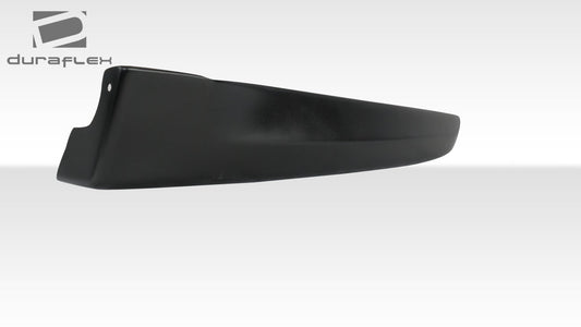2007-2012 Nissan Altima Duraflex N1 Rear Lip