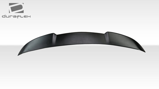 2016-2023 Nissan Maxima Duraflex Plasma Rear Wing
