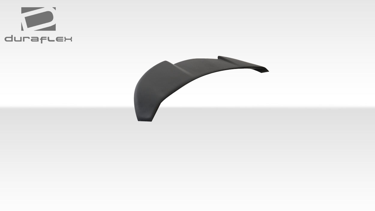 2016-2023 Nissan Maxima Duraflex Plasma Rear Wing