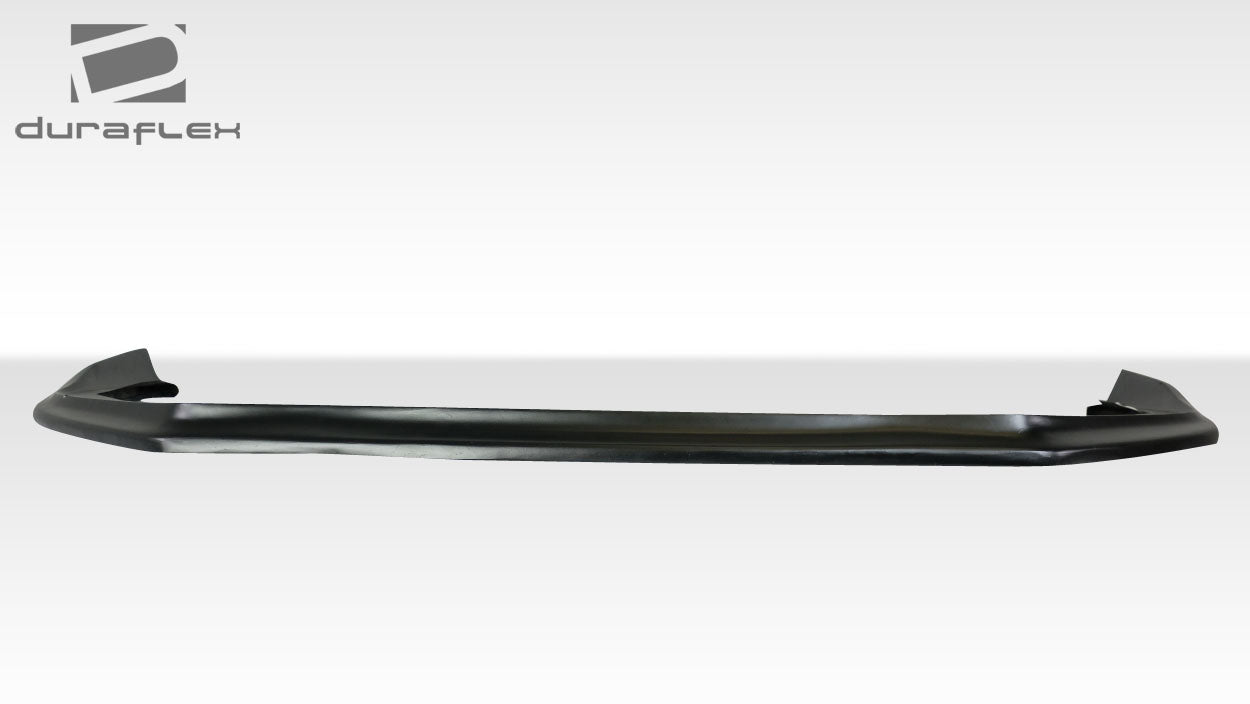 2015-2017 Subaru WRX STI Duraflex C Speed Front Lip Under Spoiler - 1 Piece