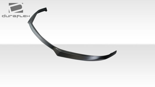 2016.5-2023 Tesla Model S Duraflex VIP Front Lip Under Spoiler - 1 Piece