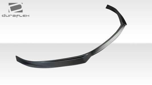 2016.5-2023 Tesla Model S Duraflex VIP Front Lip Under Spoiler - 1 Piece
