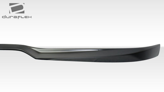 2016-2023 Tesla Model S Duraflex VIP Front Lip