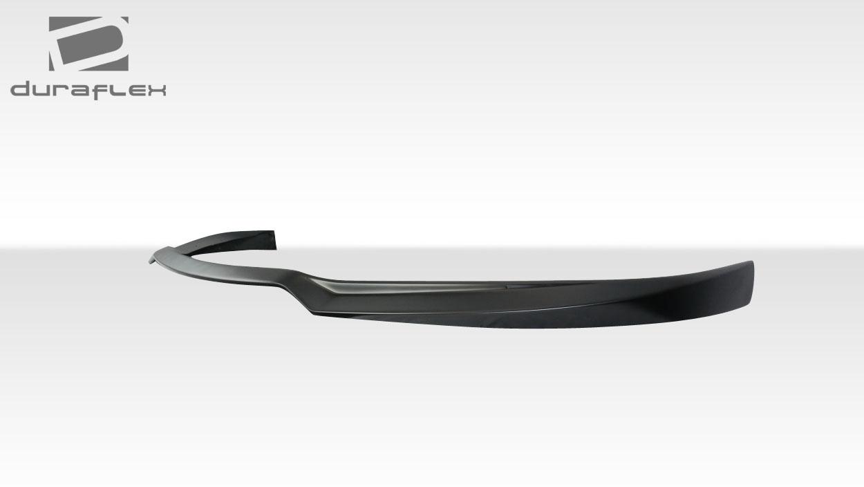 2016-2023 Tesla Model S Duraflex VIP Front Lip