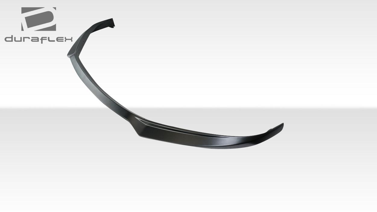 2016-2023 Tesla Model S Duraflex VIP Front Lip