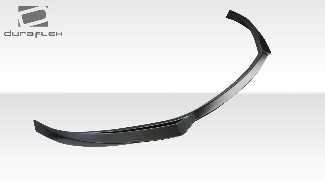 2016-2023 Tesla Model S Duraflex VIP Front Lip