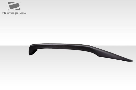2019-2023 Toyota Supra A90 Duraflex TD3000 Rear Wing Spoiler - 1 Piece