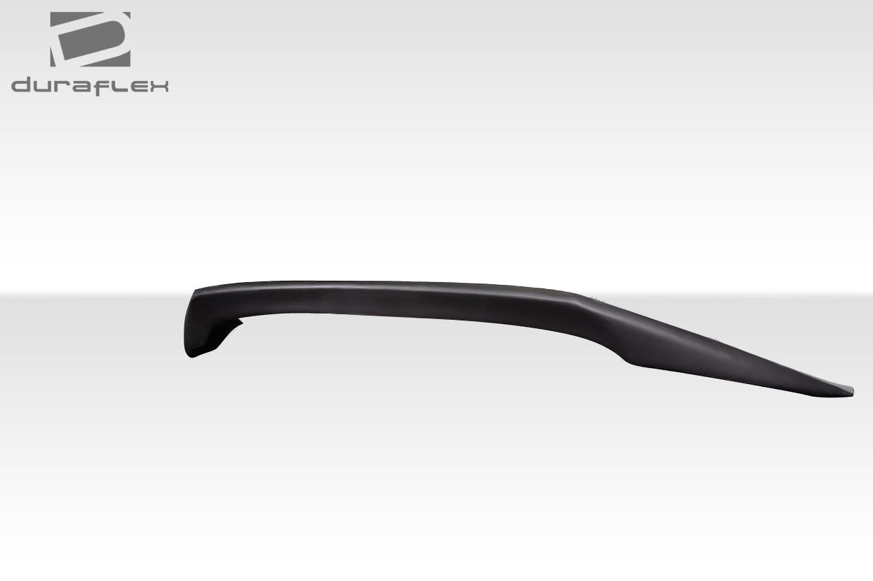 2019-2023 Toyota Supra A90 Duraflex TD3000 Rear Wing Spoiler - 1 Piece (S)