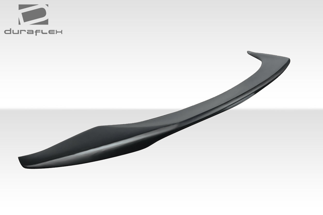 2019-2023 Toyota Supra A90 Duraflex TD3000 Rear Wing Spoiler - 1 Piece (S)