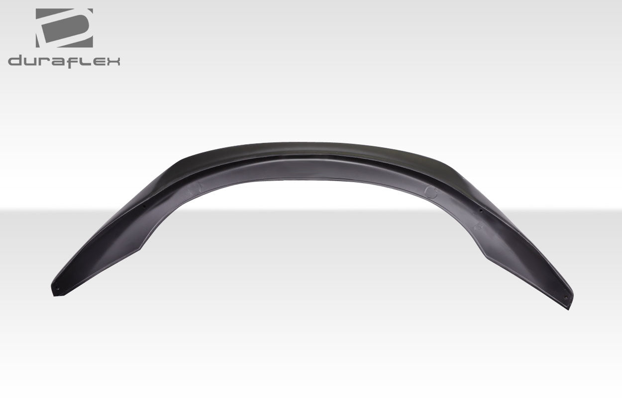 2019-2023 Toyota Supra A90 Duraflex TD3000 Rear Wing Spoiler - 1 Piece