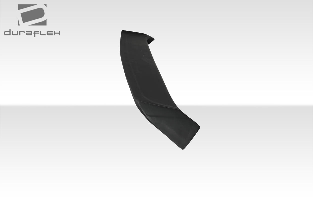 2015-2021 Volkswagen Golf Duraflex D Technik Rear Wing