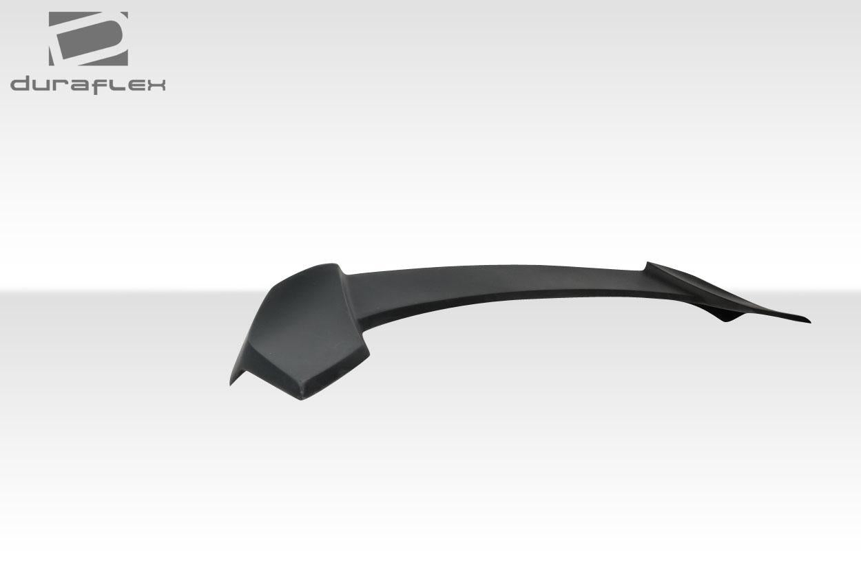 2019-2022 BMW 3 Series Duraflex AKS Rear Wing