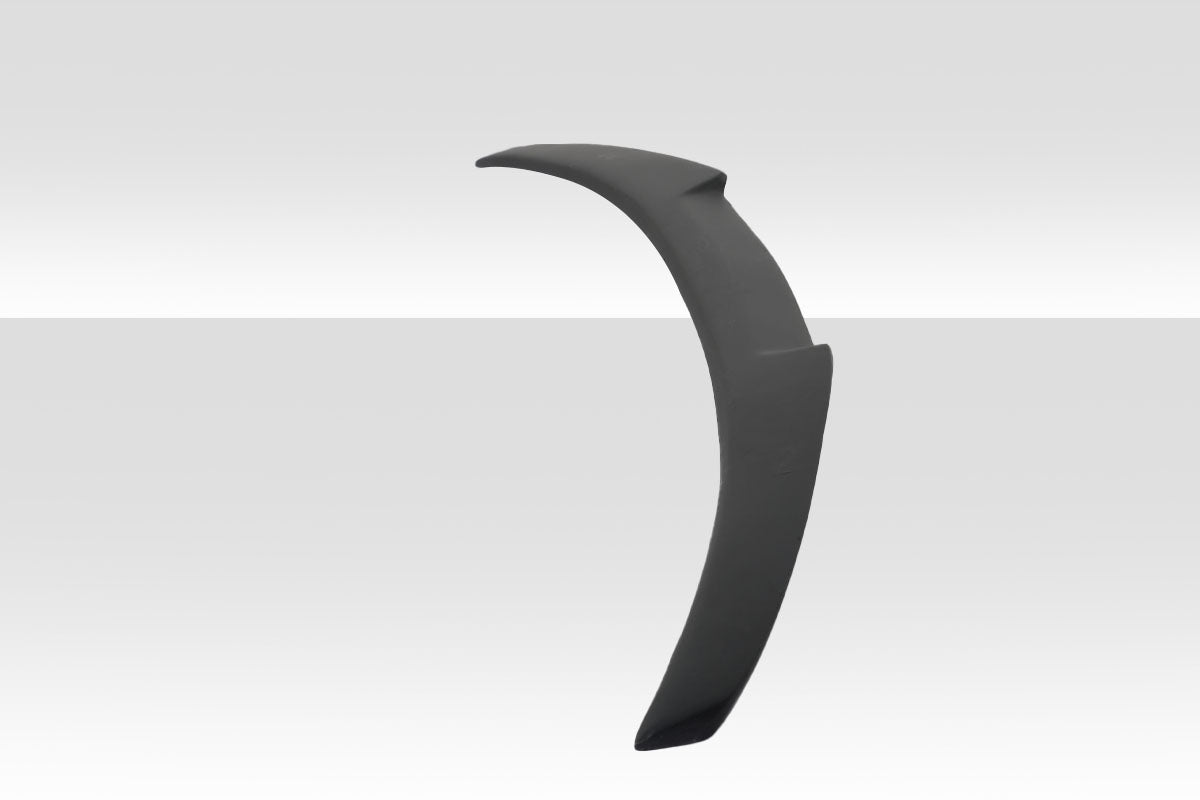 2014-2020 BMW 4 Series Duraflex M4 Look Rear Wing