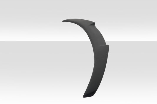 2014-2020 BMW 4 Series Duraflex M4 Look Rear Wing