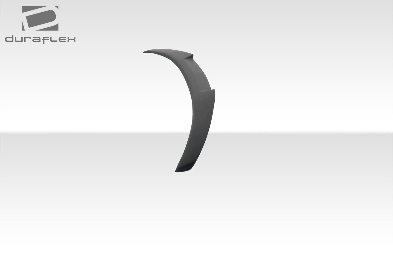 2014-2020 BMW 4 Series Duraflex M4 Look Rear Wing
