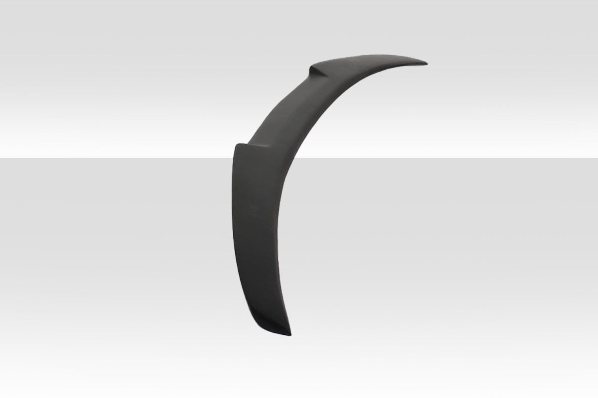 2014-2020 BMW 4 Series Duraflex M4 Look Rear Wing