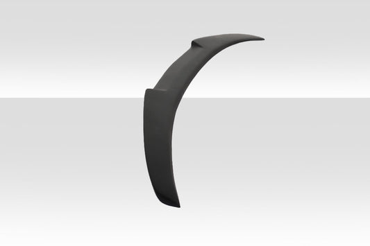 2014-2020 BMW 4 Series Duraflex M4 Look Rear Wing