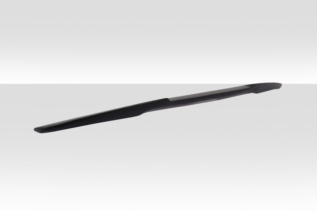 2014-2020 BMW 4 Series Duraflex M4 Look Rear Wing