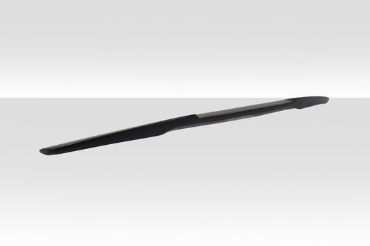 2014-2020 BMW 4 Series Duraflex M4 Look Rear Wing
