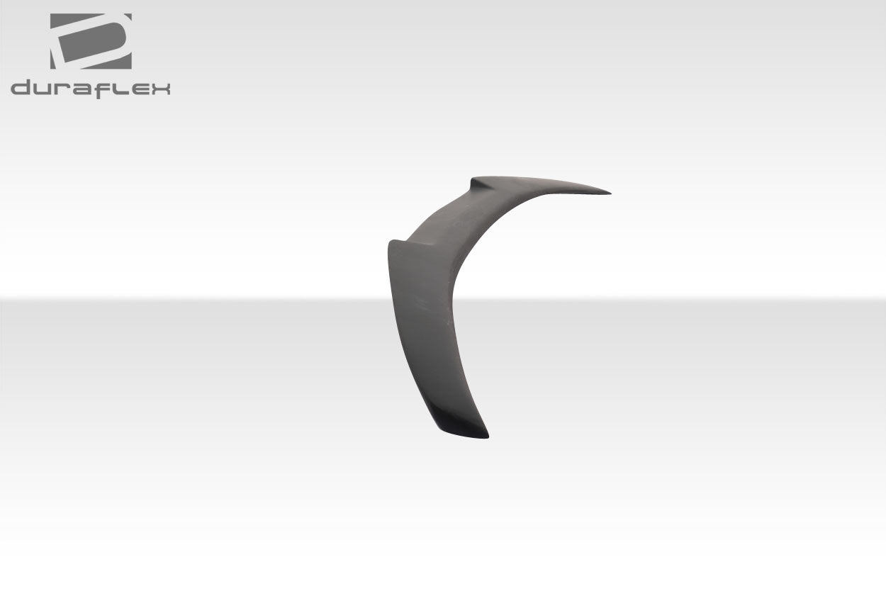 2014-2020 BMW 4 Series Duraflex M4 Look Rear Wing