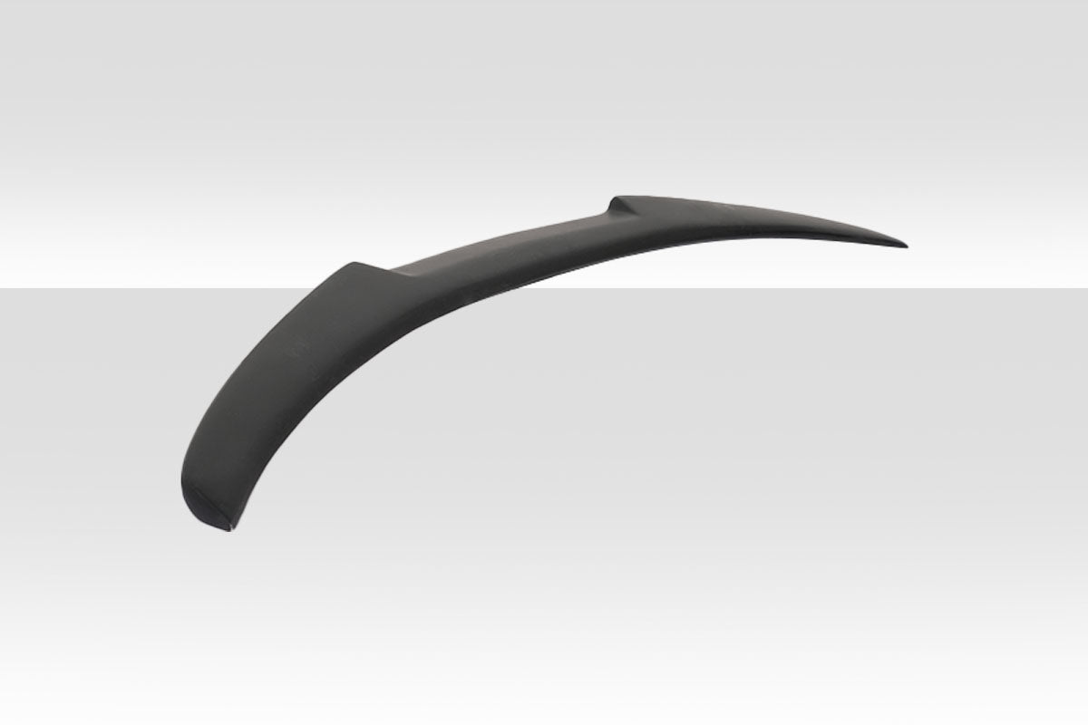 2014-2020 BMW 4 Series Duraflex M4 Look Rear Wing