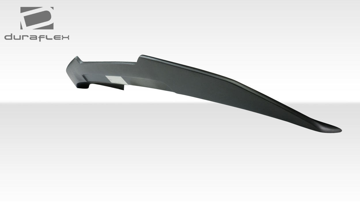2014-2020 BMW 4 Series Duraflex Plasma Rear Wing