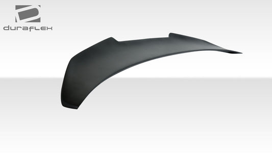 2014-2020 BMW 4 Series Duraflex Plasma Rear Wing