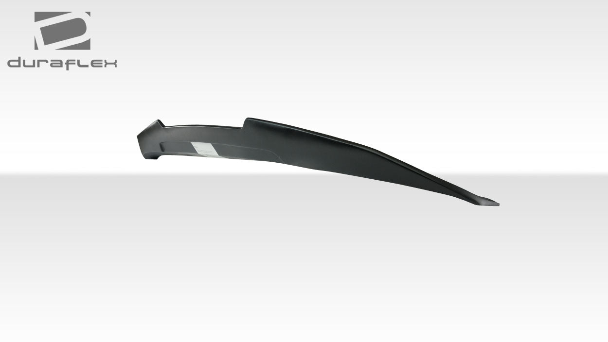 2017-2022 BMW 5 Series G30 2018-2022 M5 F90 Duraflex Plasma Rear Wing Spoiler - 1 Piece