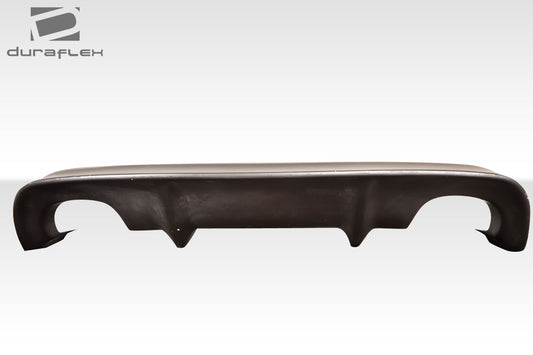 2010-2016 Hyundai Genesis Duraflex RBS Rear Lip