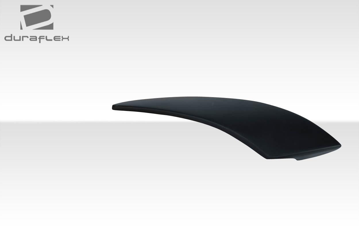 1998-2005 Lexus GS Duraflex J Spec Rear Wing