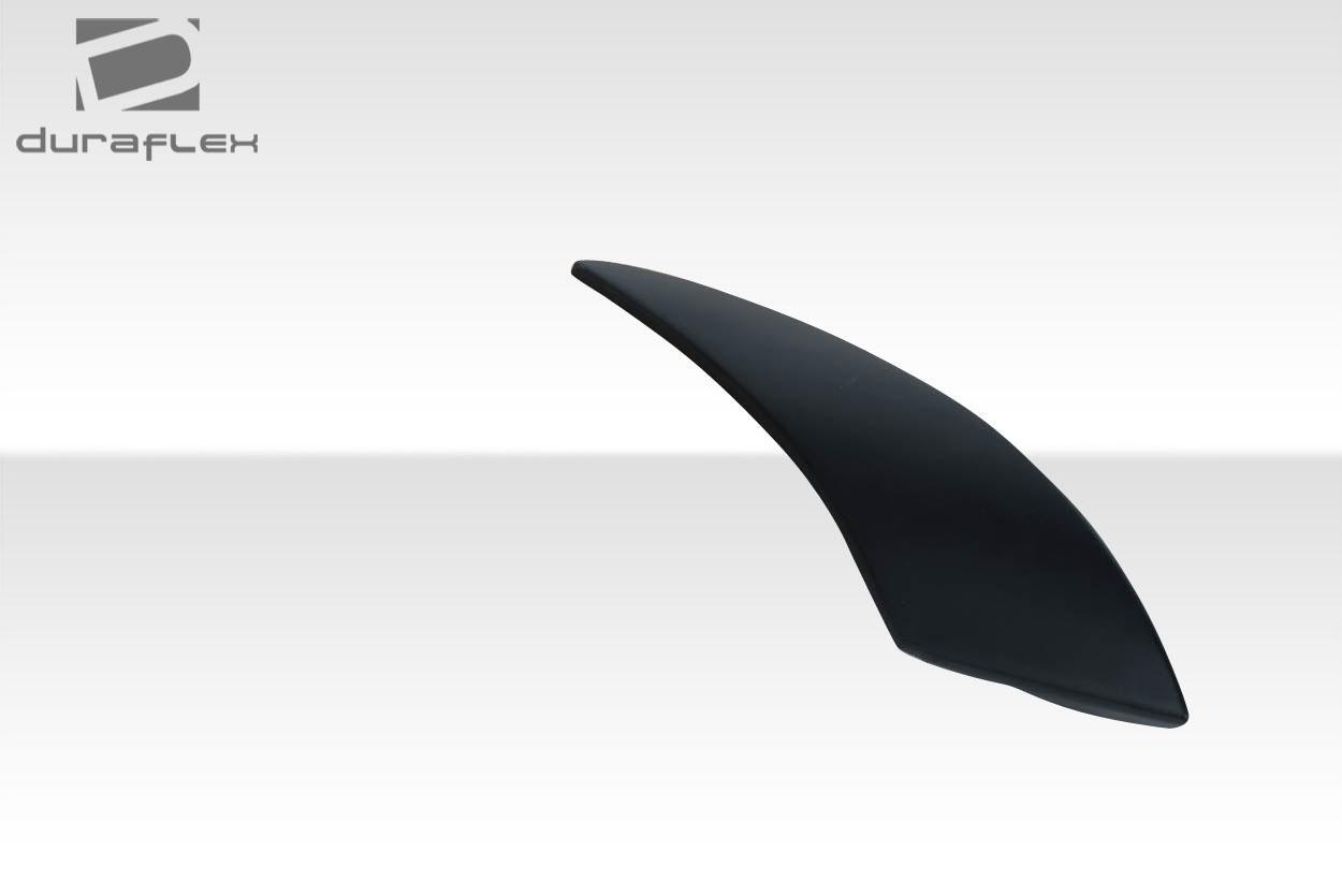 1998-2005 Lexus GS Duraflex J Spec Rear Wing