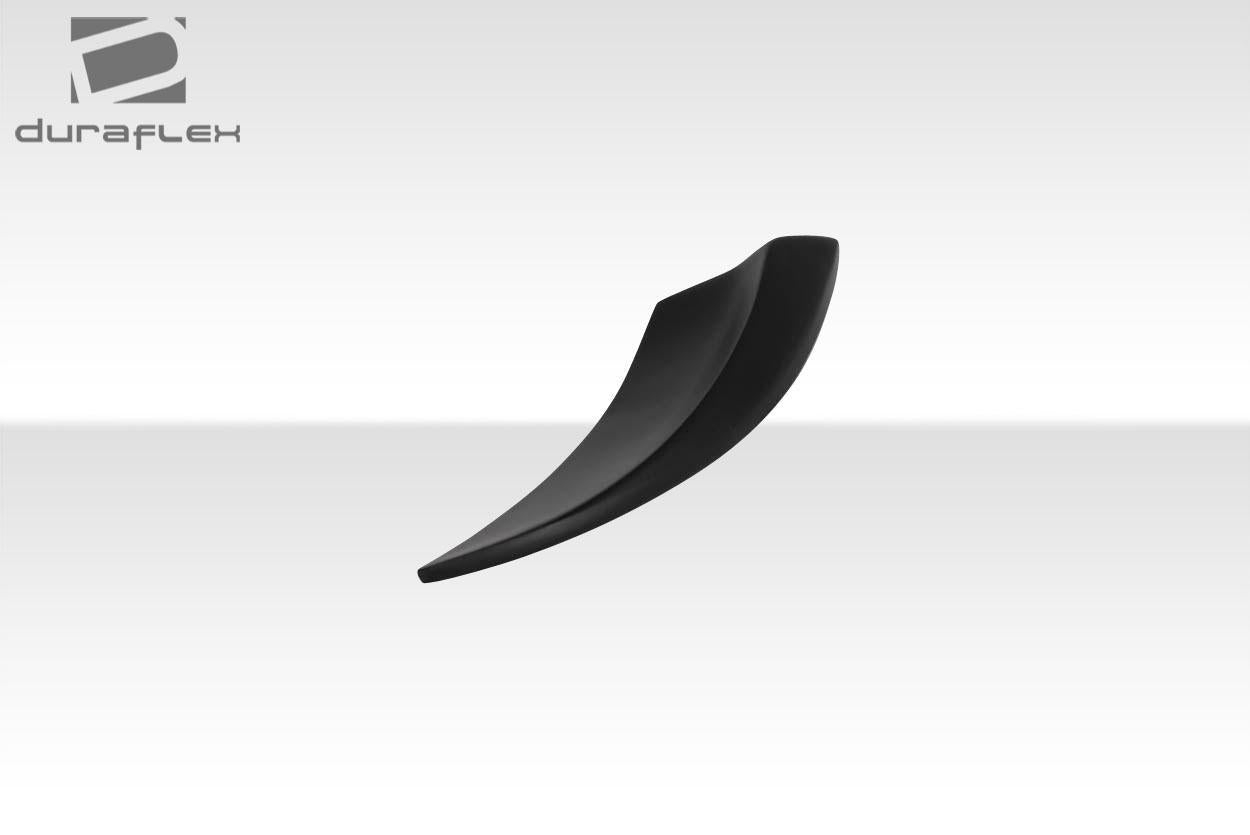 1998-2005 Lexus GS Duraflex J Spec Rear Wing