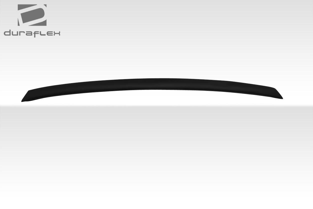 1998-2005 Lexus GS Duraflex J Spec Rear Wing