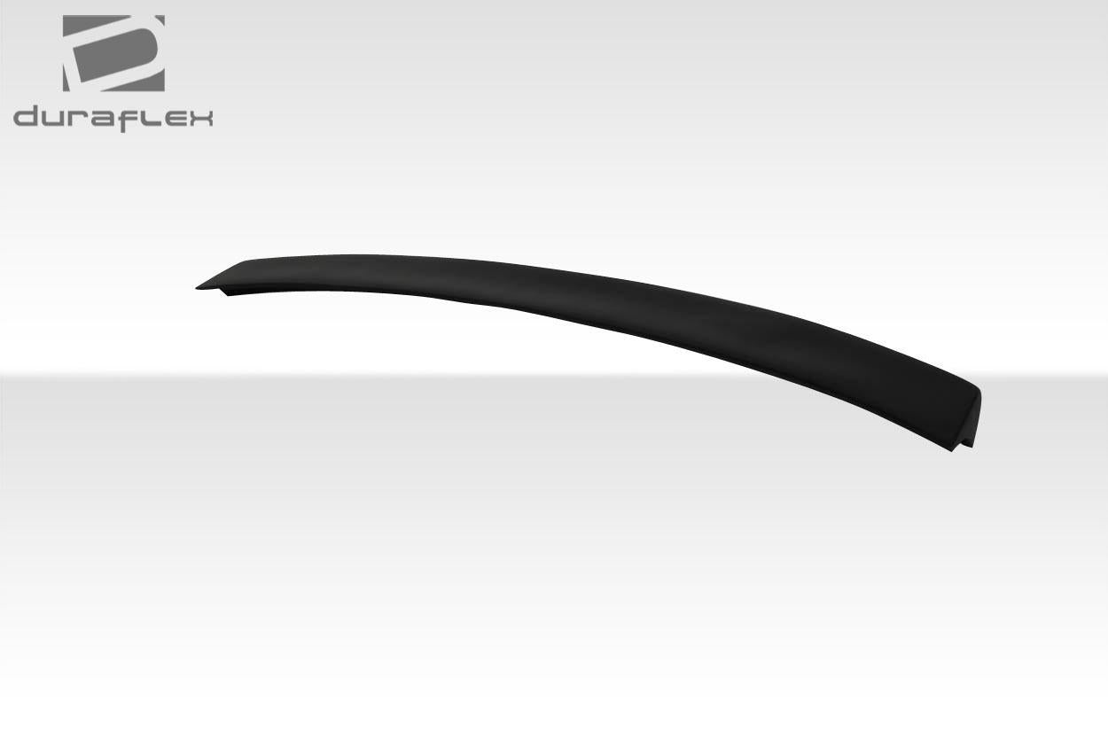 1998-2005 Lexus GS Duraflex J Spec Rear Wing