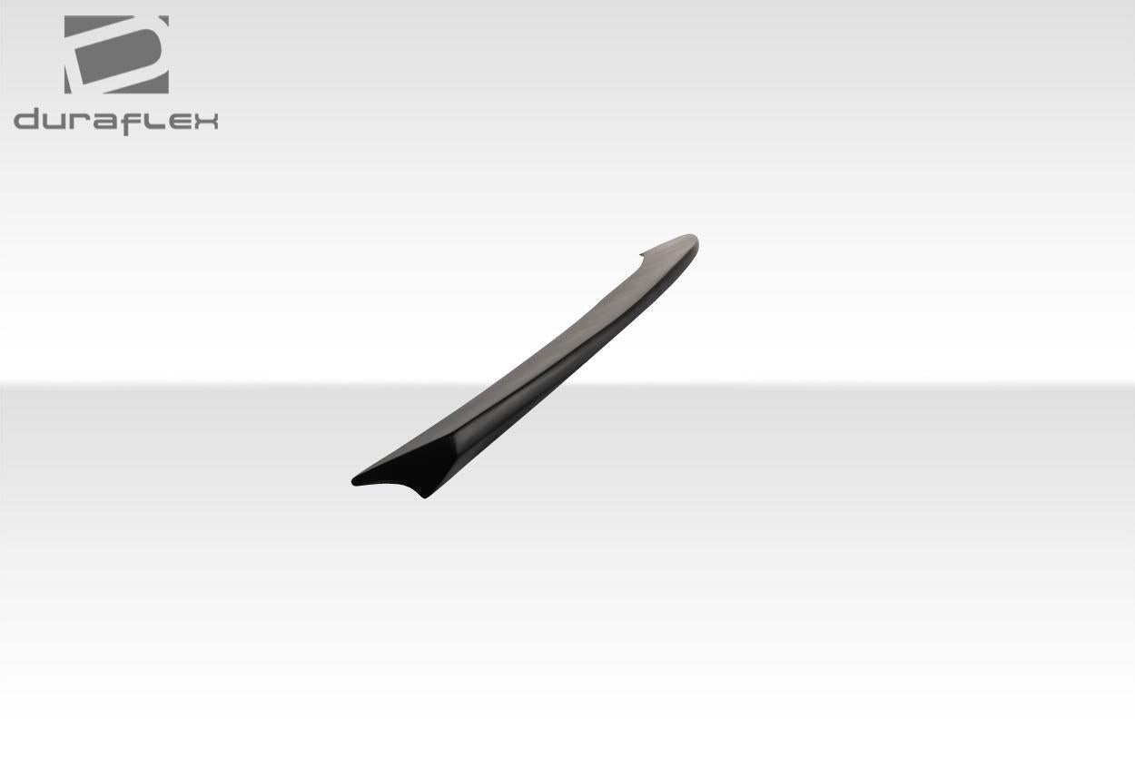 1998-2005 Lexus GS Duraflex J Spec Rear Wing