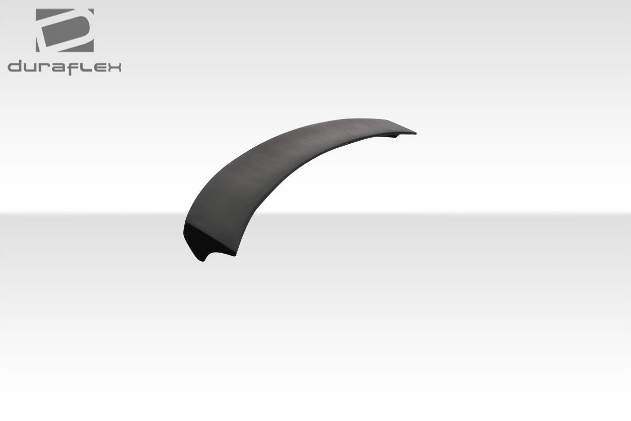 1998-2005 Lexus GS Duraflex J Spec Rear Wing