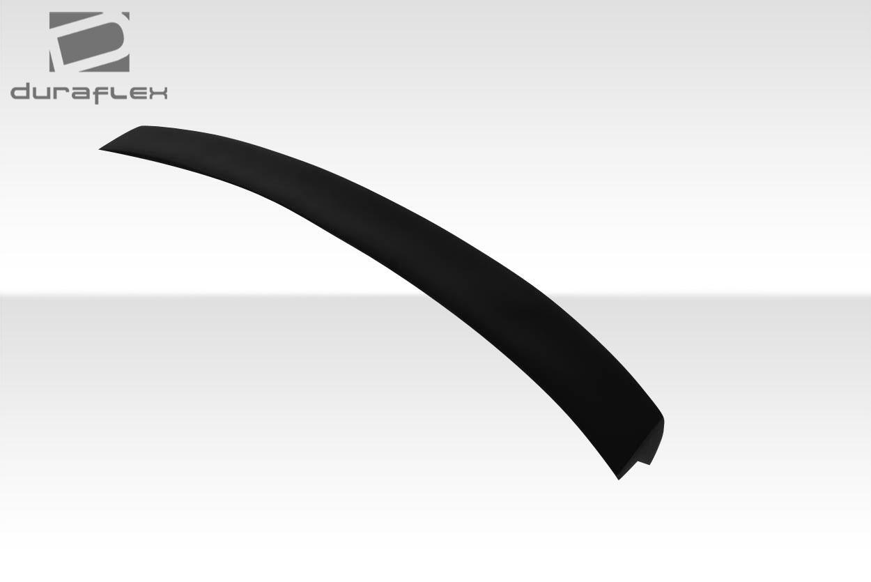 1998-2005 Lexus GS Duraflex J Spec Rear Wing
