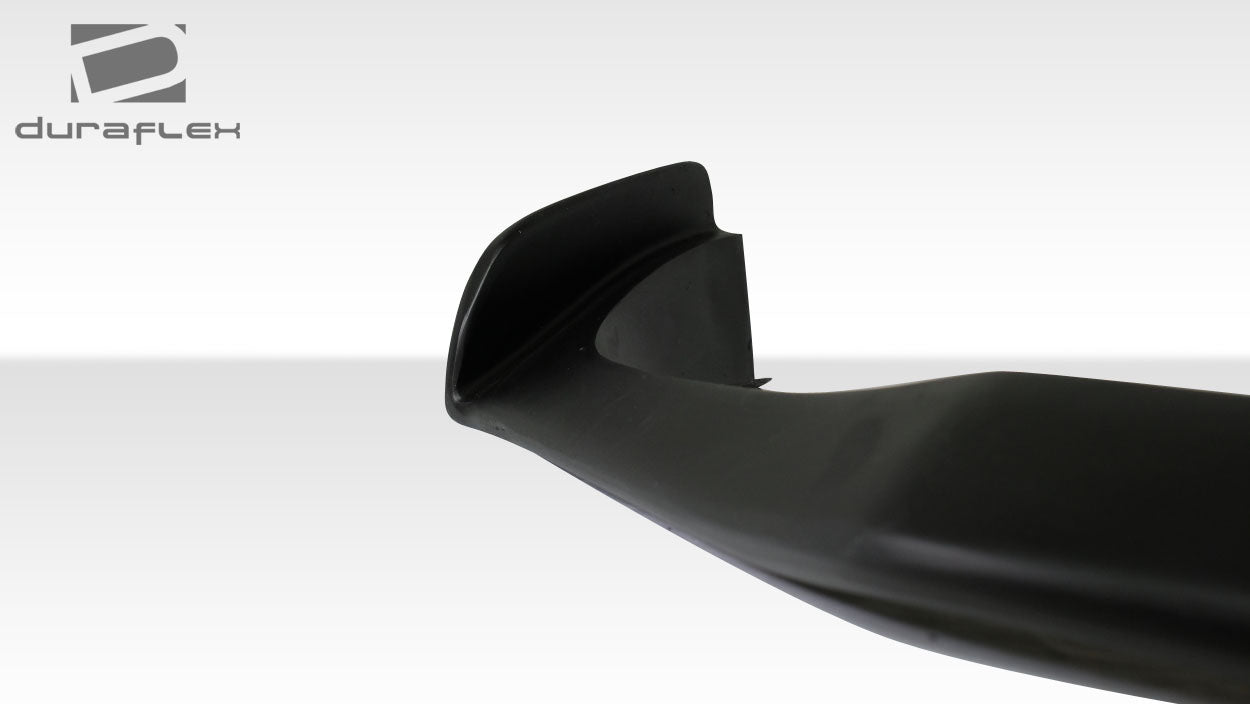 2000-2005 Lexus IS Series IS300 Duraflex Type JS Front Lip Under Spoiler - 1 Piece