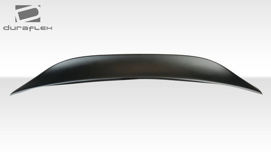 2014-2017 Mazda 6 Duraflex Icon Rear Wing