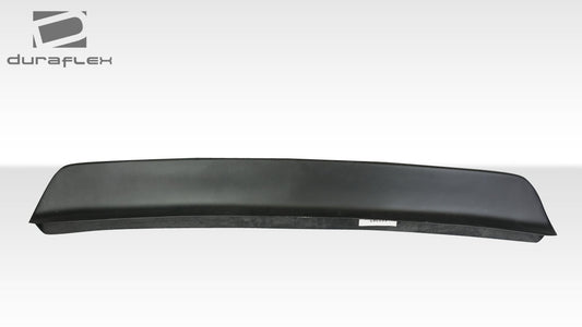 2008-2023 Dodge Challenger Duraflex Iconic Rear Wing
