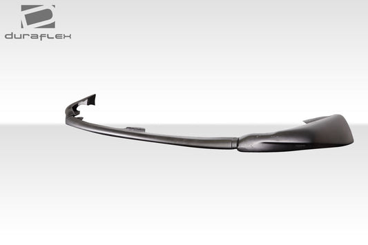 2009-2012 Nissan 370Z Z34 Duraflex EVS Front Lip Under Spoiler - 3 Piece