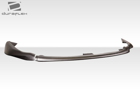 2009-2012 Nissan 370Z Z34 Duraflex EVS Front Lip Under Spoiler - 3 Piece
