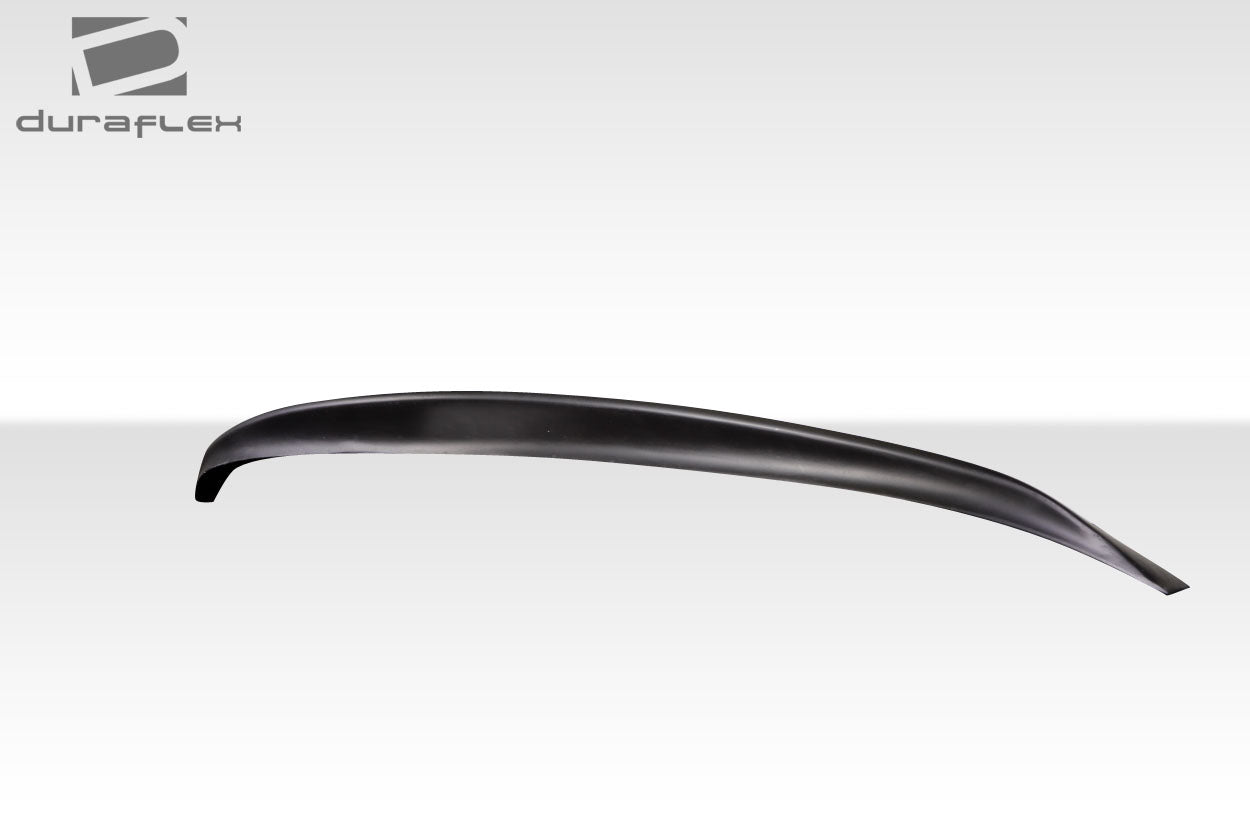 2019-2021 Genesis G70 Duraflex MSR Rear Wing Spoiler - 1 Piece