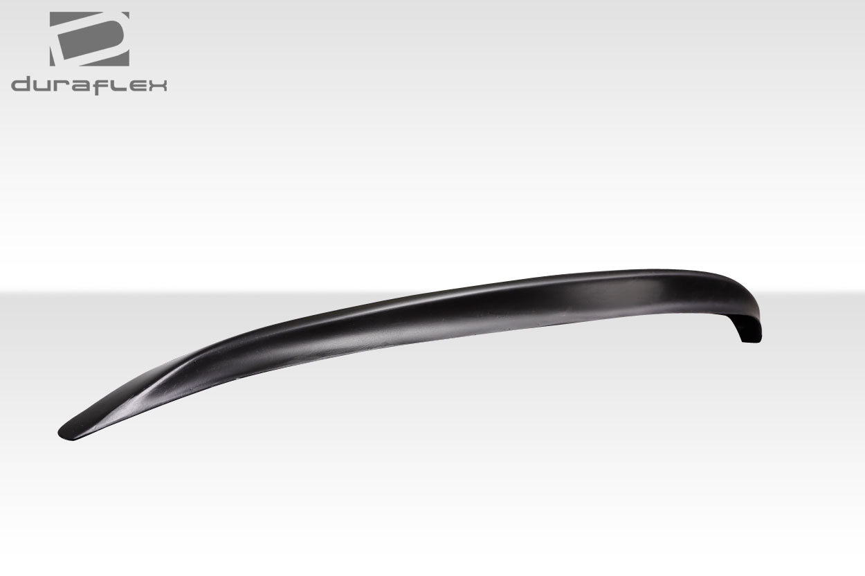 2019-2021 Genesis G70 Duraflex MSR Rear Wing Spoiler - 1 Piece