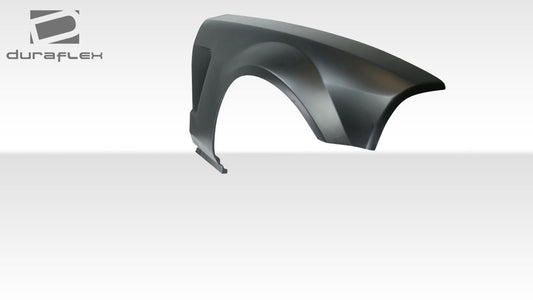 2005-2009 Ford Mustang Duraflex GT350 V1 Fender