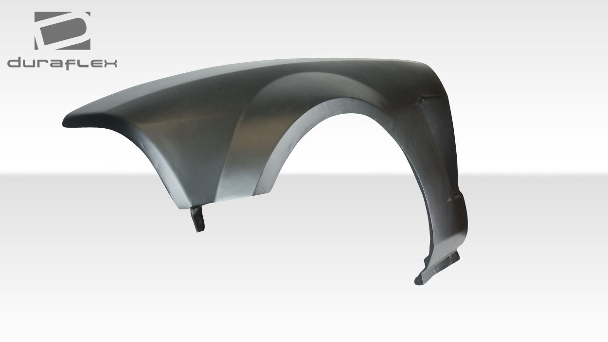 2005-2009 Ford Mustang Duraflex GT350 V1 Fender