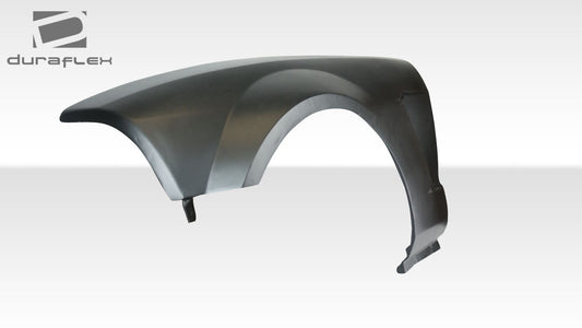 2005-2009 Ford Mustang Duraflex GT350 V1 Fender